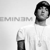 FOLLOW ME I FOLLOW BACK!!!! :)  #macklesters #smiller  #fan of 5second of summer #adamsienne #barbz #potterheads#Markimooooo# pewds#OTAKU!!!