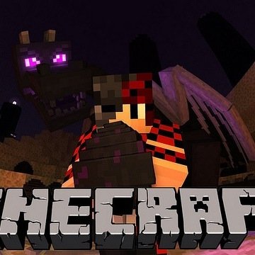 HankthomasMario's profile picture. 