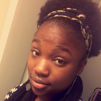 Napturalgurl's profile picture. Tips, Tricks, & Advice on all things #NaturalHair new vid updates on YT every week follow and keep in touch free to promote natural hair products