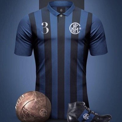 Foto, video, appunti, ricordi sulla nostra #Inter. #FCIM #amala