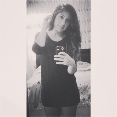 sibelyiildz's profile picture. 