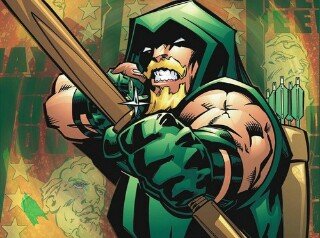 SVGreenArrow's profile picture. Hello im Oliver Queen the handsome man thats protecting the innocent from evil through out the night and day of this city #Single #MRP #Smallville #RLT