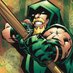 Oliver Queen (@svgreenarrow) Twitter profile photo Oliver Queen (@svgreenarrow) Twitter profile photo