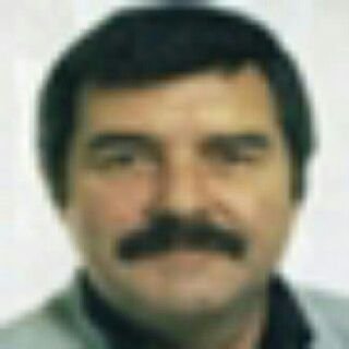 jaques_johan Profile Picture