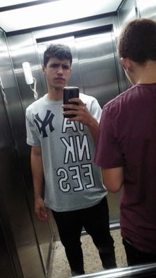.....