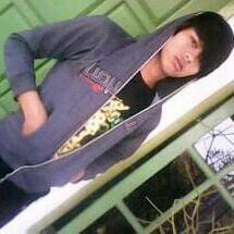 My _08573334816/pin:2731B86D