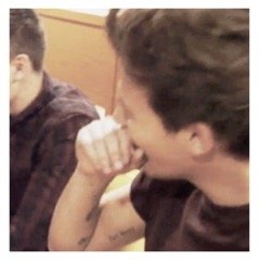 rt the louis girls / guys you know !
( link in bio for a follow so you can dm us ! )