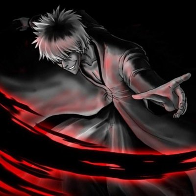 Huge Bleach and Naruto fan. Anime talk is what I live for!
