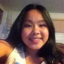 allysayang (@01Allysayang) Twitter