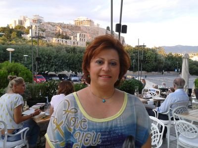 mariasigma2's profile picture. Public Relations
Progressive Insurance Agency