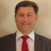 Richard Restuccia (@restucciaricha1) Twitter profile photo