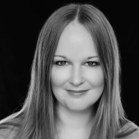 Irmgard Wetzstein (@i_wetzstein) Twitter profile photo