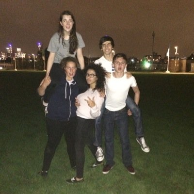 meganhenry25's profile picture. Golf ⛳️