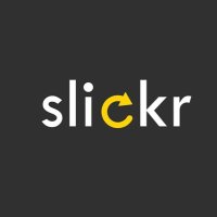 Slickr (@slickrfashion) Twitter profile photo