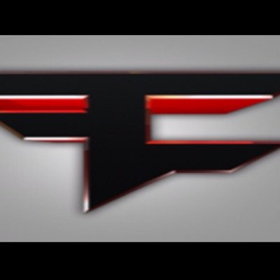 Competitive Call of Duty Player / EU Team - Team Mistic / xbox 360 / Teaming with @Mistic_Liamohh and @Woodayy_eLs
