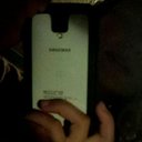 Beth Sherman - @bethsherman22 - Twitter