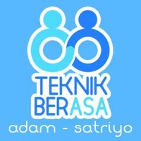 Teknik BerASA (@teknikberasa) 's Twitter Profile