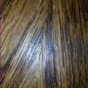 Tyrone Harrison - @tyronh23 - Twitter