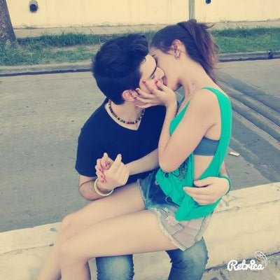 Club Atlético River Plate/Club Villa Dalmine/ Mel manda y es la mejor. // amo a mi novia