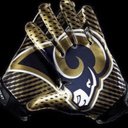 Kentrell Jackson - @kjax123 - Twitter