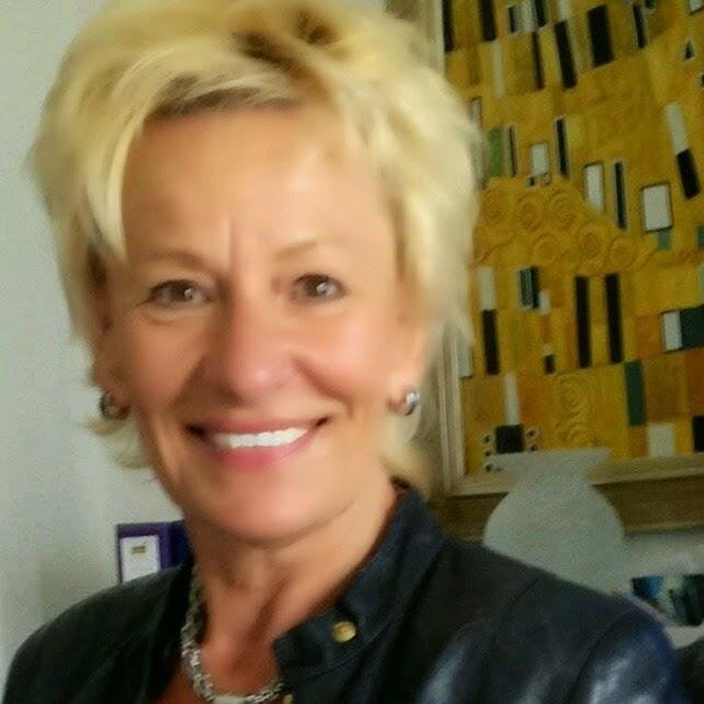 GritKeydel's profile picture. 