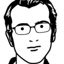 Michael Wessels - @michael_basel - Twitter