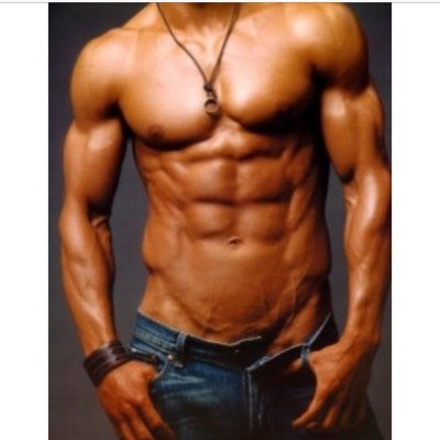 ukmaleunderwear's profile picture. Gay guy that adores and love all kinds of underwear have a modest collection but admiration for all things underwear. (profile pic not me but love the look)