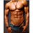 ukmaleunderwear's profile image