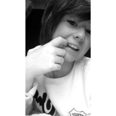 Follow me I follow back