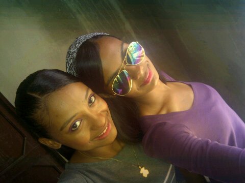 jasmil_samboy's profile picture. soy muy divertida, me encanta compartir. me encanta el baile de hip hop