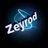 Zeyrod's profile image