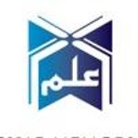 Mulla Asghar Library (@mullaasgharlib) 's Twitter Profile