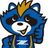 zelvia_bot's profile image
