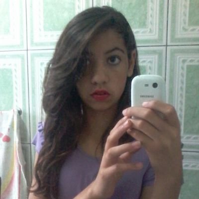 instagram  Mariane_maia_                                       seguem