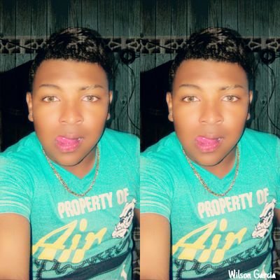 WILSON_GM1998's profile picture. Porque  Las Caidas, Los Golpes Y Las Heridas Solo Tienen Sentidoo Sii Tienes El Valor De Levantarte Y Seguir Adelante ACCION_POETICA-GARCIA_M