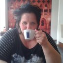 Marian Jansen - @marian_jansen - Twitter