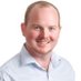 Thomas Jällbrink (@jallbrink) Twitter profile photo Thomas Jällbrink (@jallbrink) Twitter profile photo