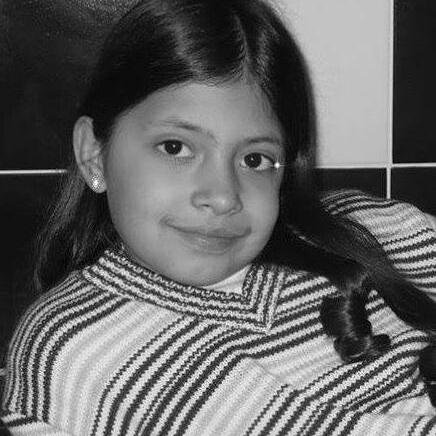 ¡I love selena gomez!