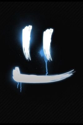 msaydemir's profile picture. 