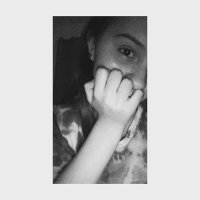 ashlee,,  (@axhleem) 's Twitter Profile