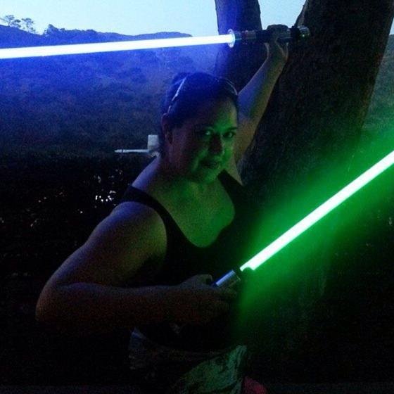 BLOOMIESGIRL's profile picture. 