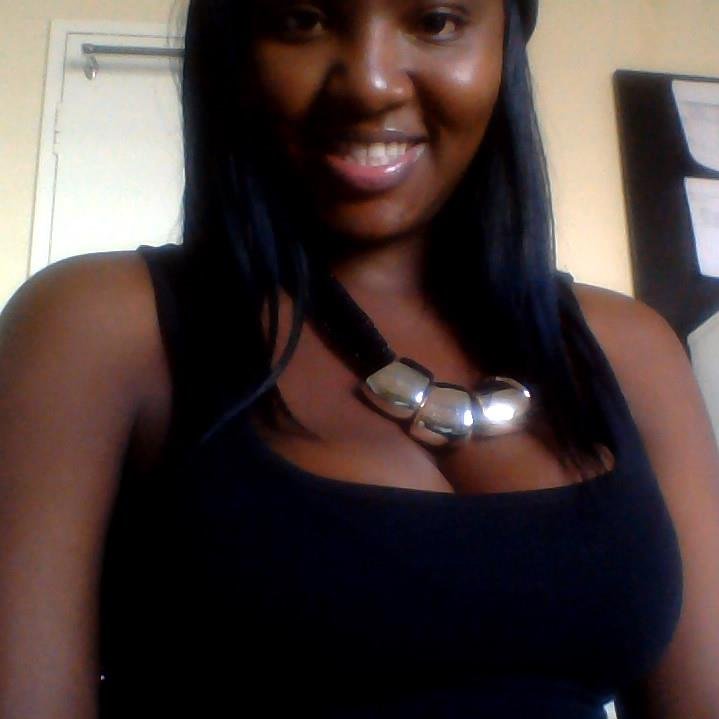 Child of God,Wits student,HR graduate, Passionate about development and most importantly my love for people Johannesburg South Africa