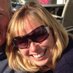 Nicola Waters (@nixjwaters) Twitter profile photo Nicola Waters (@nixjwaters) Twitter profile photo