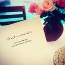  Haneen Mohammad - @haneen_alawamle - Twitter