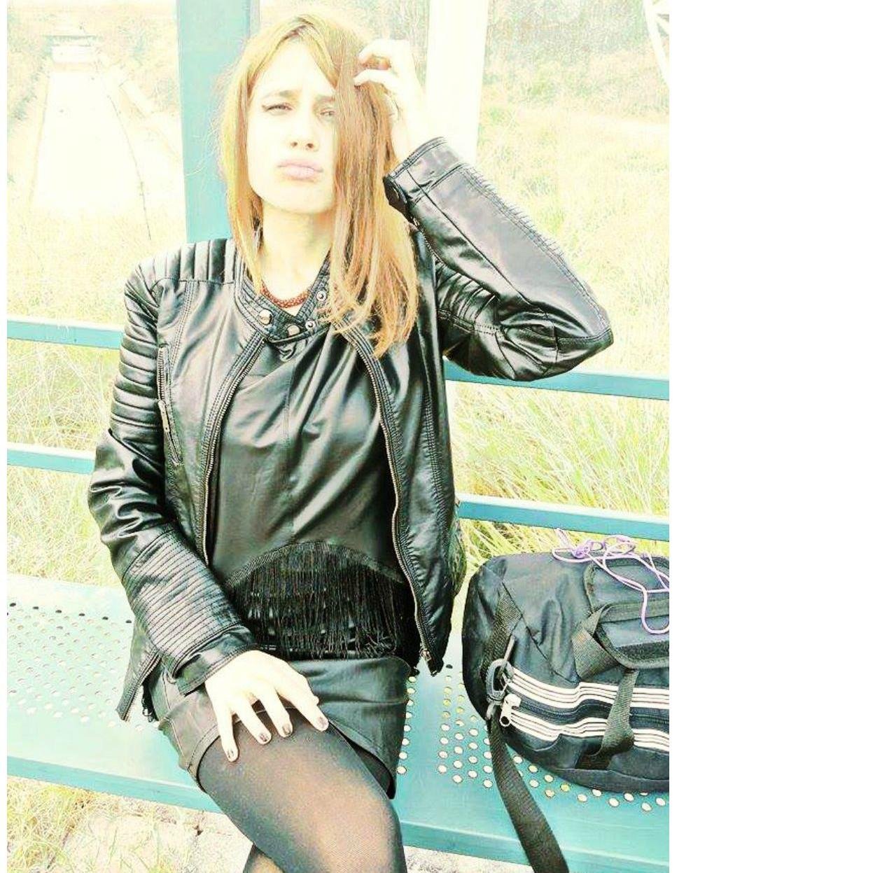 taladro hastası