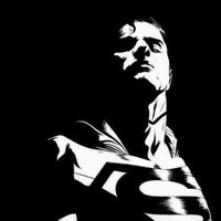 isaiah (@isaiahtrull) 's Twitter Profile