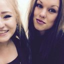 laura - @laura_beadle - Twitter