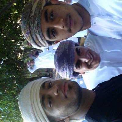 abdo_busaidi's profile picture. 