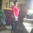 Taryn Marshall - @tarynmarshall20 - Twitter