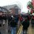 manutd__chants's profile image